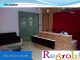 furnsihed office space on rent in noida @Rs 5000 per workstation and cabin starts from 15k