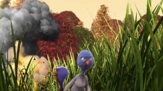 Skubani Online Cały film 2014 dubbing PL