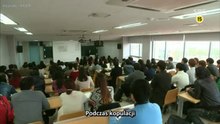 [lizards] Przybyłeś z gwiazd 01 - 2