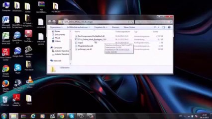 GTA 5 Money Cheat Hack for Unlimited Money Instant Download