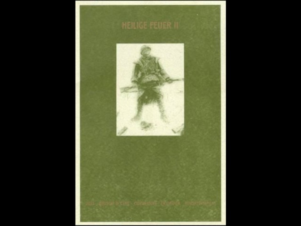 Anenzephalia - Sleepers' Society