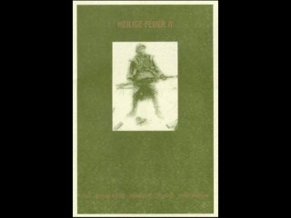 Anenzephalia - Sleepers' Society