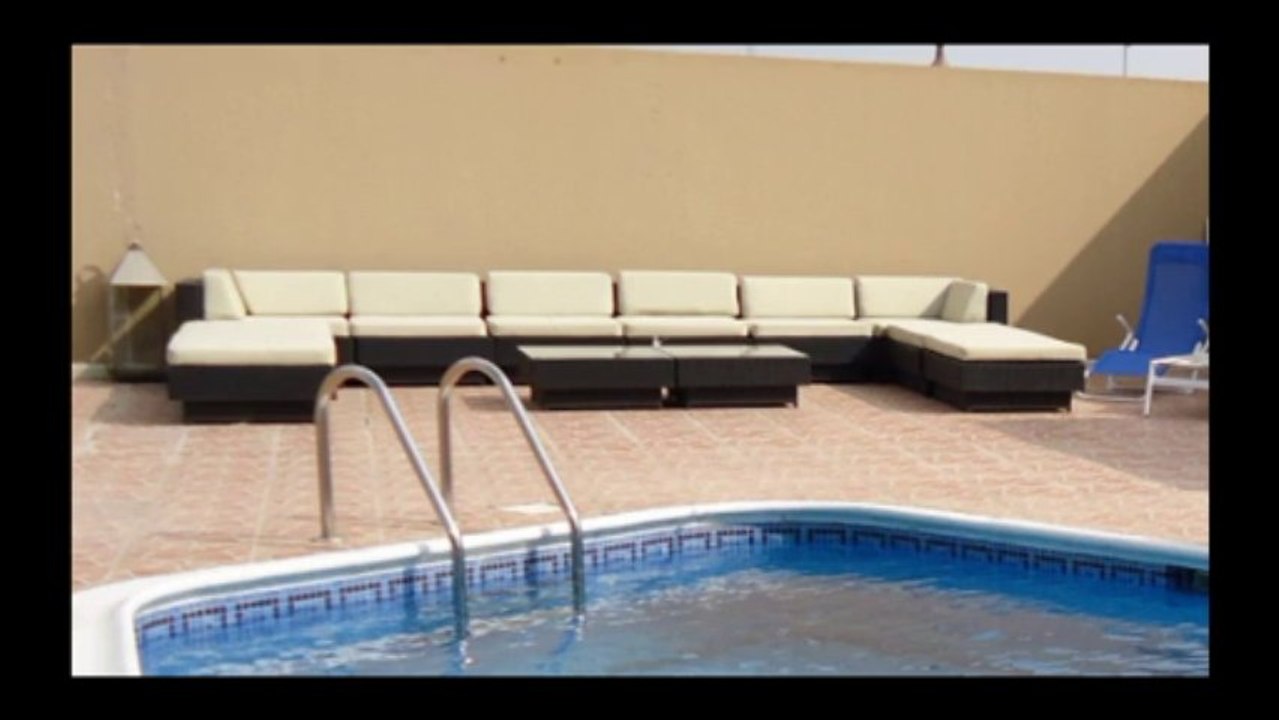 castlepooluae.com