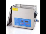 40khz Digital ultrasonic cleaner,Digital ultrasonic cleaner -www.sksonic.com