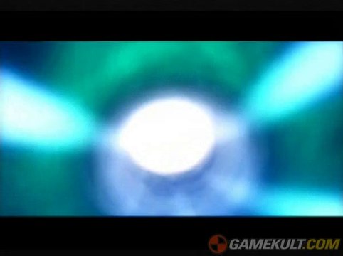 Reprobates - Deux points en moins sur le permis