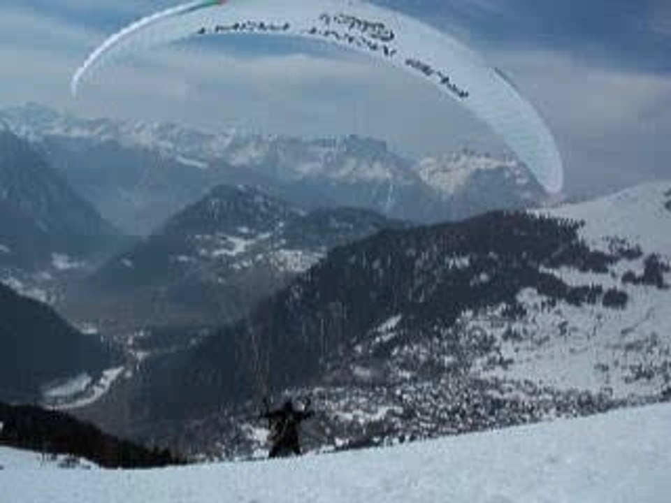 verbier 06 103
