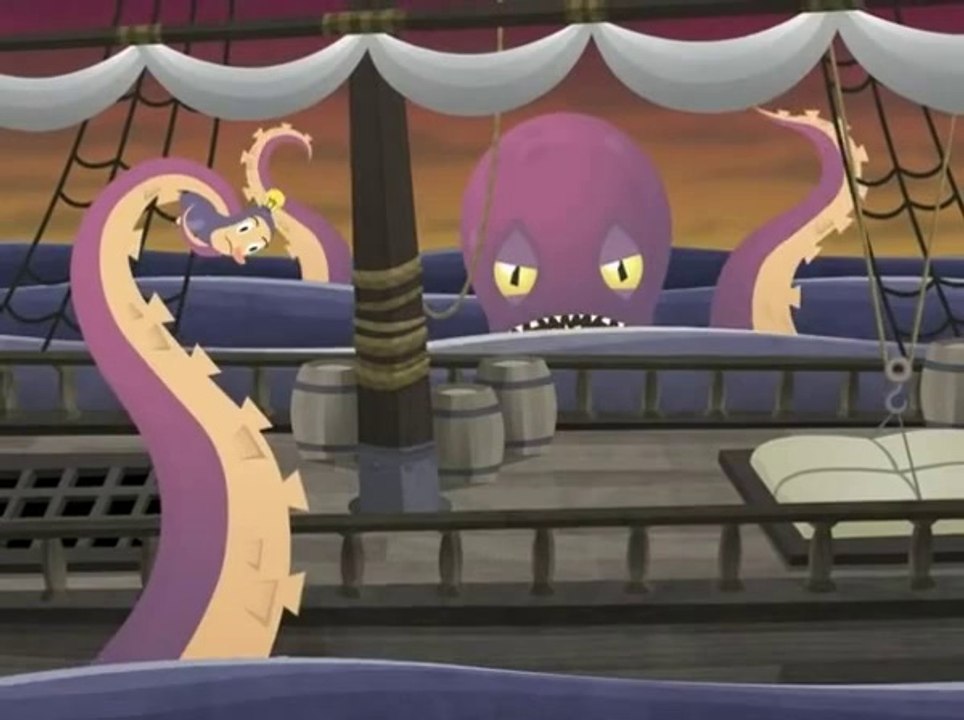 Hamlet or last game without MMORPG elements, shaders and product placement - Rebrand Trailer