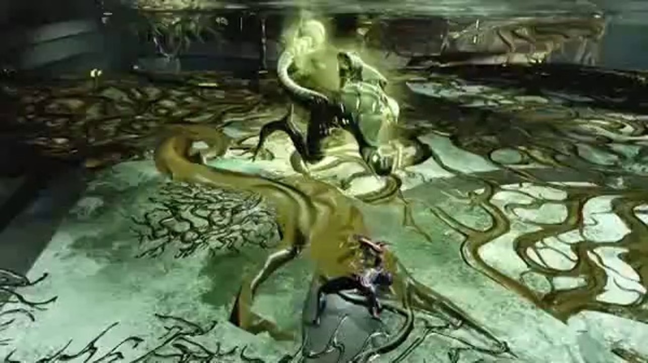 Spider-Man : Dimensions - Scorpion