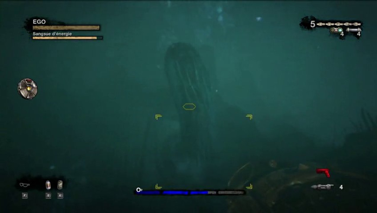 Duke Nukem Forever -Episode 21-