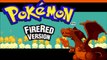 Pokemon FireRed And LeafGreen - Battle! Deoxys Music Extended
