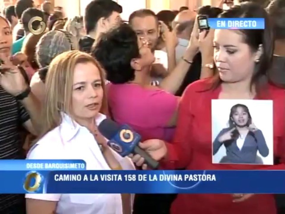 Barquisimeto 1
