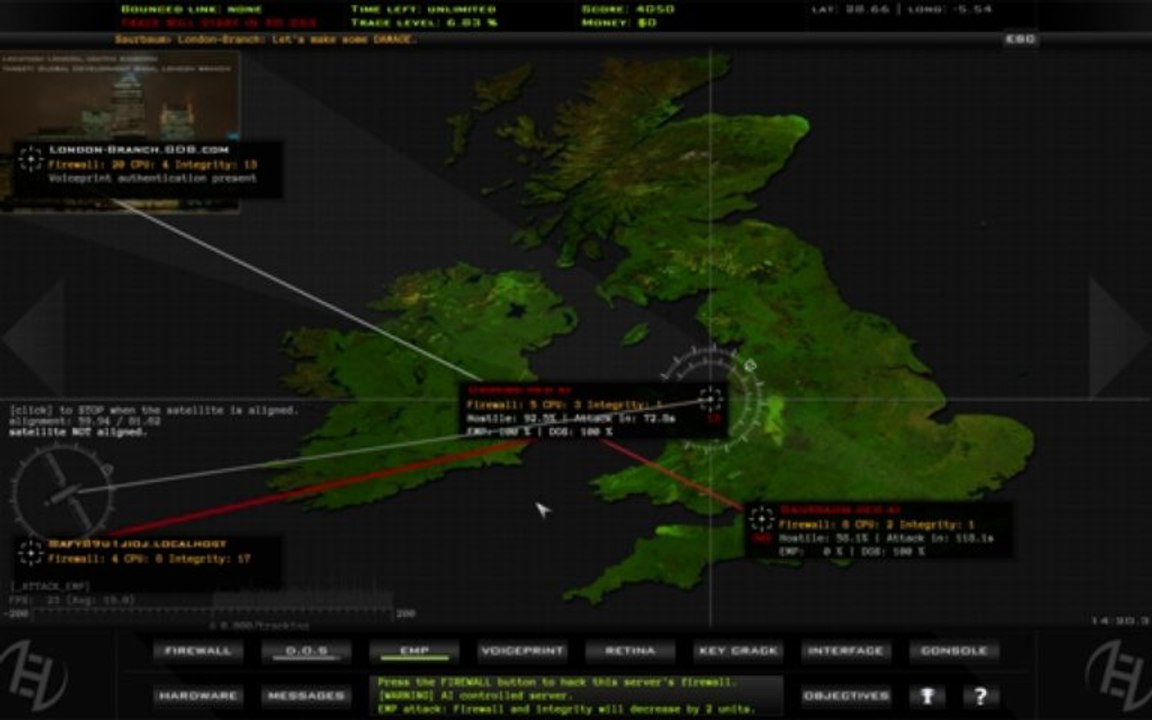 Hacker Evolution Duality 2014-01-10 14-21-26-03