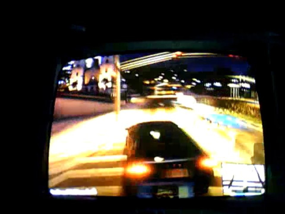 gta5 live1