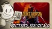 Retro Reseña: Duke Nukem 3D