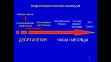 Патогенез ХСН. Арутюнов А.В. 2013