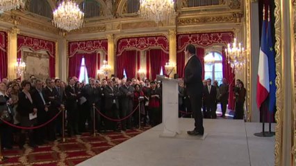 Notícia ou invasão de privacidade?