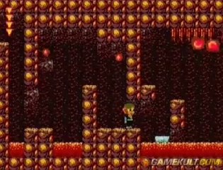 Alex Kidd in Shinobi World - La difficulté old-school