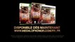 Medal of Honor Warfighter - Trailer de lancement - solo