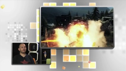 Medal of Honor Warfighter - Test en vidéo