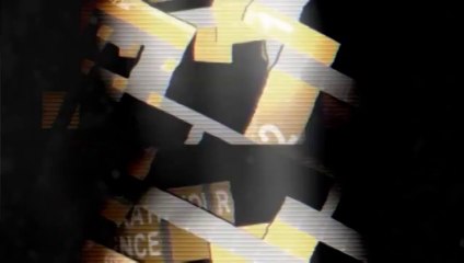 The Stanley Parable - Teaser Trailer