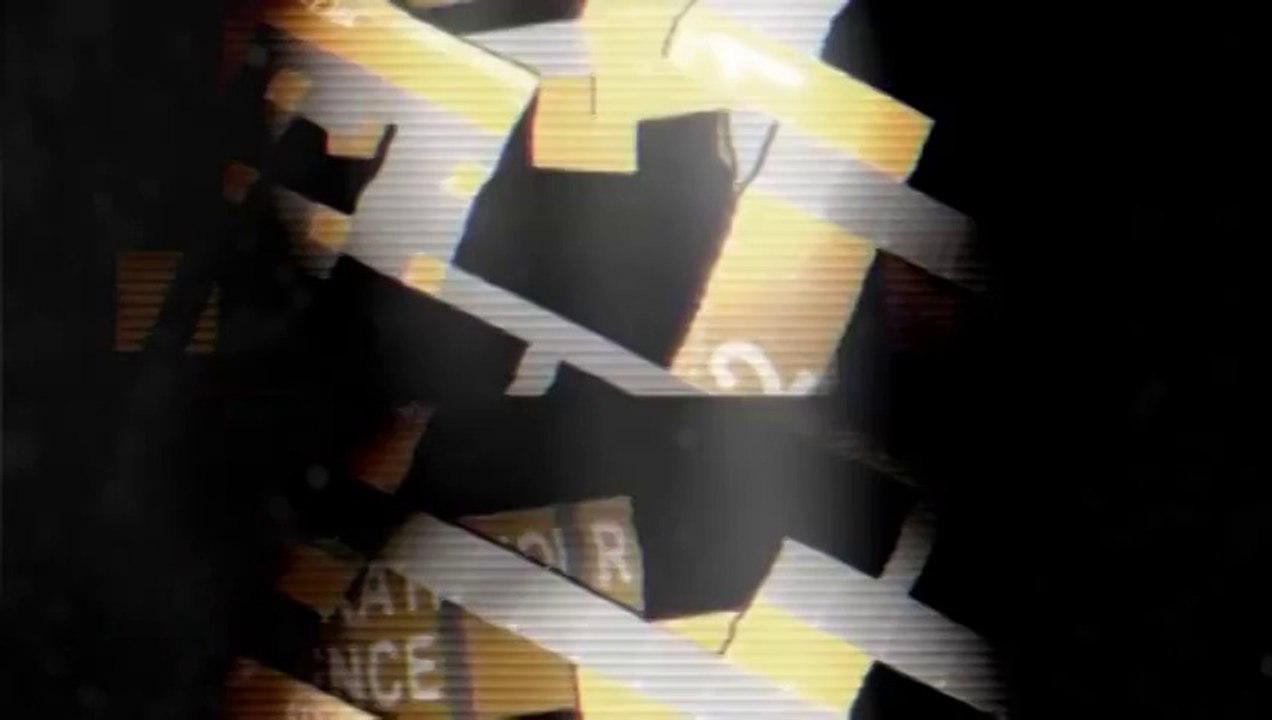 The Stanley Parable - Teaser Trailer