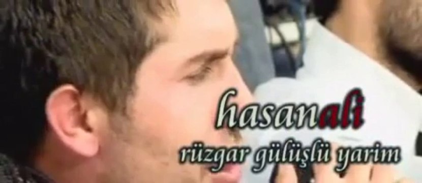 HASAN ALİ-rüzgar gülüşlü yarim Seslisehir.com sesli sehir,seslisehir[ATİL_44]