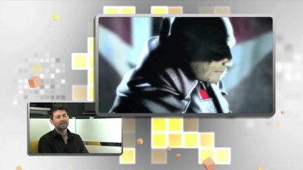 Killzone Trilogy - Test en vidéo