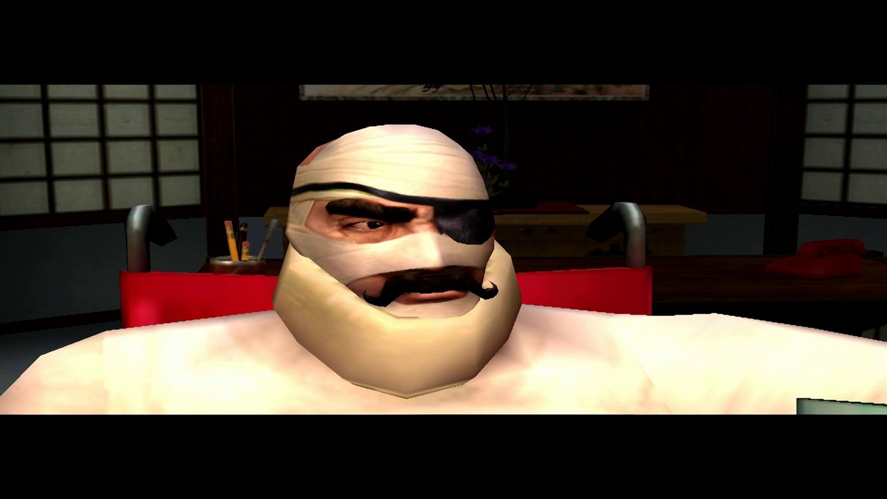 No One Lives Forever 2 : Le C.R.I.M.E est étern...