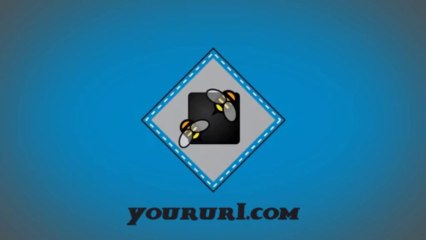 Promo for your service app company etc - After Effects Template