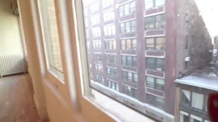 30TH & FIFTH AVE 5,254 SF BRIGHT OPEN OFFICE LOFT