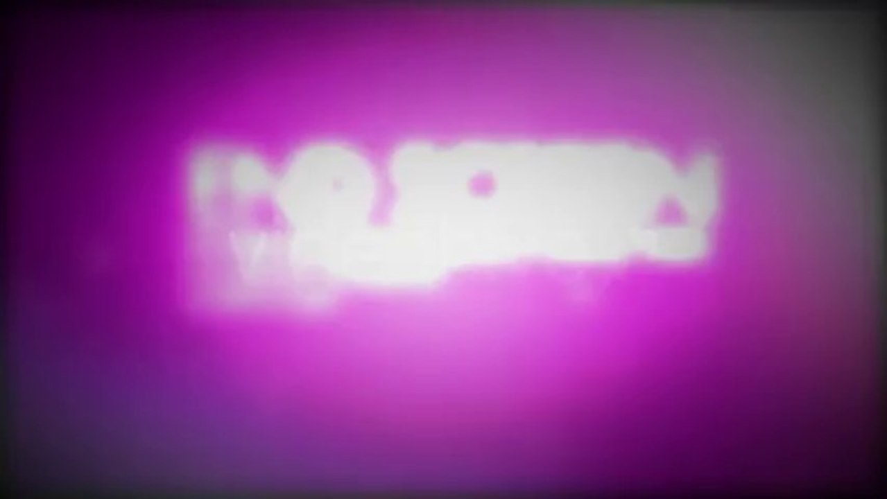 Light And Shadows - After Effects Template