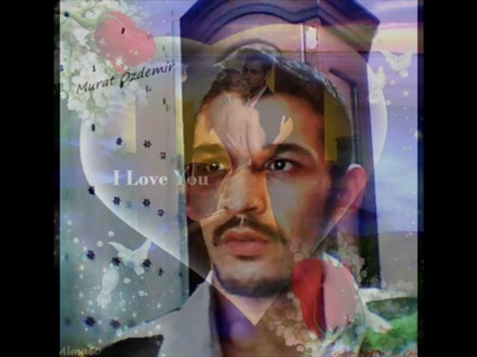 ismail yk 9 mevsim