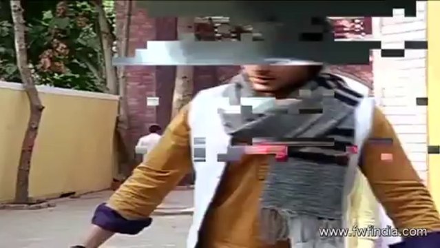 RANBEER KAPOOR ARJUN RAMPAL SANJAY KAPOOR ARBAZ KHAN MALAIKA ARORA AT AIRPORT