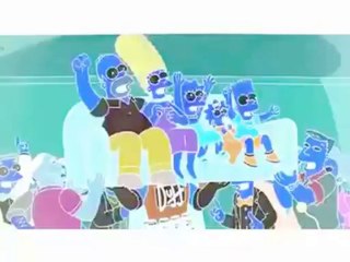 The Simpsons 500 more episodes