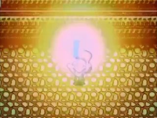 Two Brothers - Trailer officiel