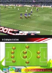 Real Football 2009 - La revanche de 2006