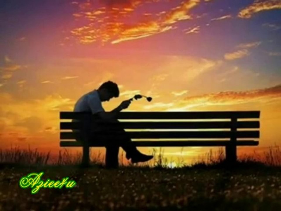 Hum Ko Dushman Ki Nigahon Se Na Dekha Kijye ( Chitra Singh ) *The Immortal Jagjit Singh *