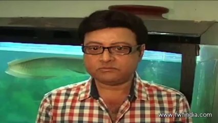 sachin pilgaokar at golden jublie celeberation of archana nrityalaya in marathi