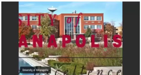 Physical Therapy Schools In Indiana_(360p)