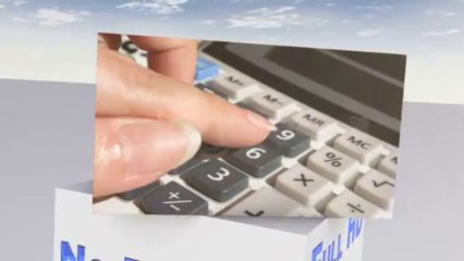 Corporate Display Tower - After Effects Template