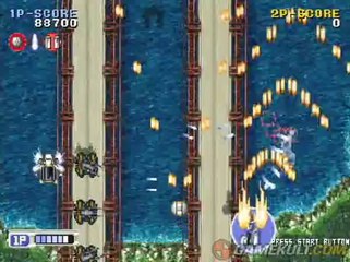 Steam Heart's - Une entrée en matière explosive