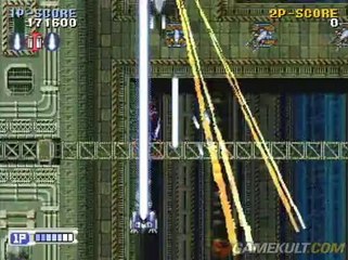 Steam Heart's - Sans maitrise, la puissance n'est rien