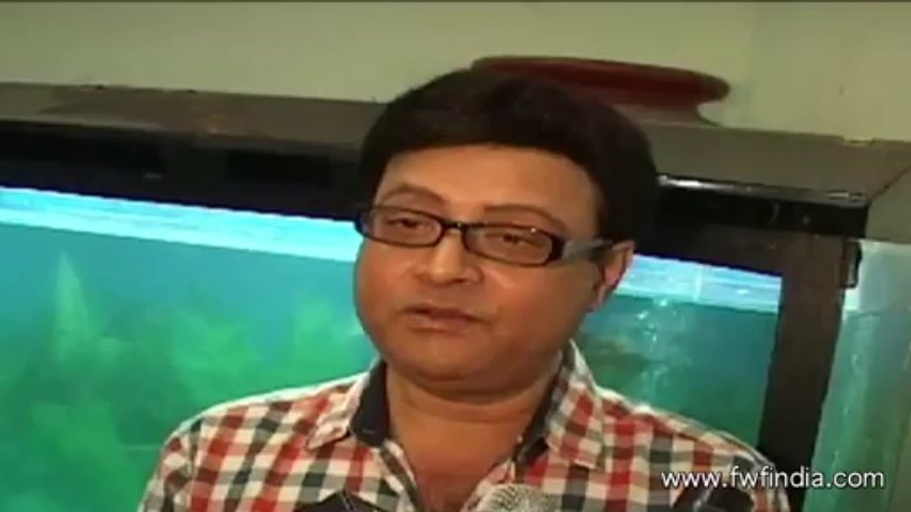 sachin pilgaokar at golden jublie celeberation of archana nrityalaya