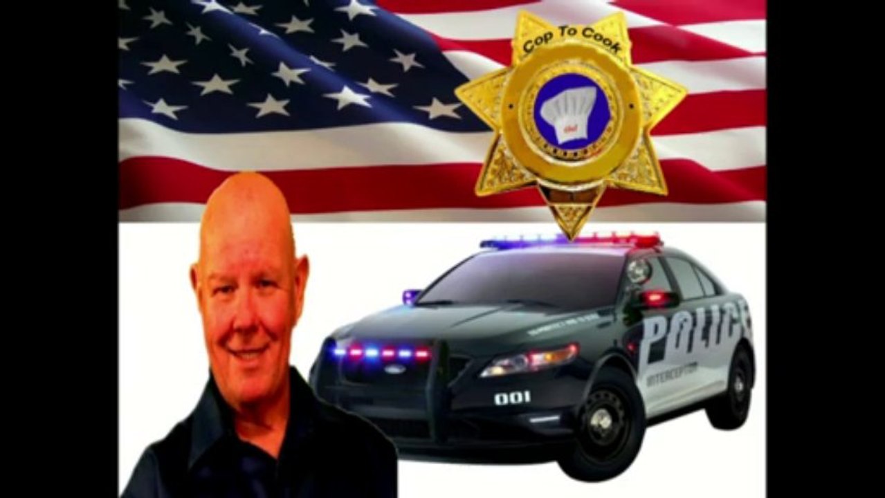 Marijuana legalization former U.S