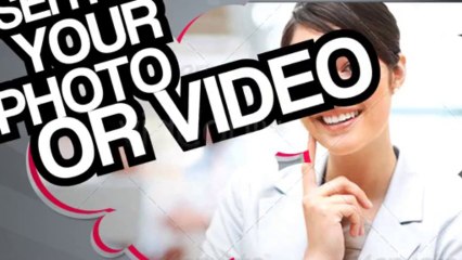 Kinetic Typography - After Effects Template