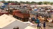 U.N. appeals for nearly $100 million for displaced persons in South Sudan, CAR