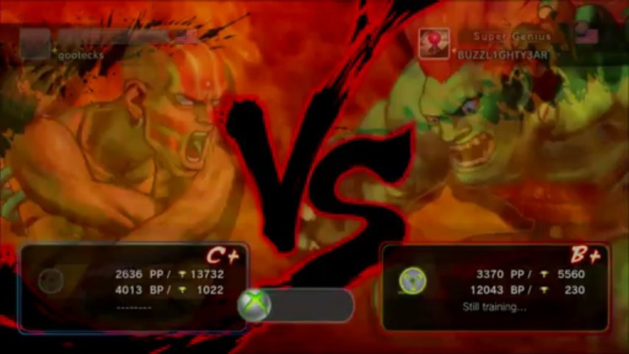 The gootecks & Mike Ross Show #02: Rooster Teeth's Monty Oum and Cosplay with Gootecks & Mike Ross