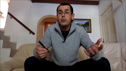 Jankito Infos, le QRA du 10 janvier 2014