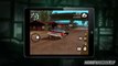 GTA San Andreas (HD) Trailer Android en HobbyConsolas.com