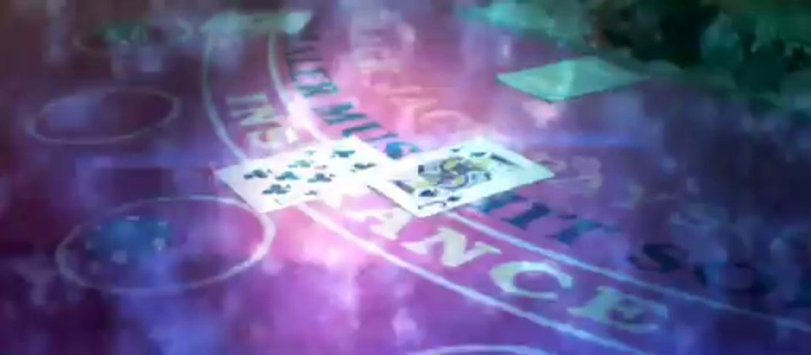 The Game - Promo - After Effects Template